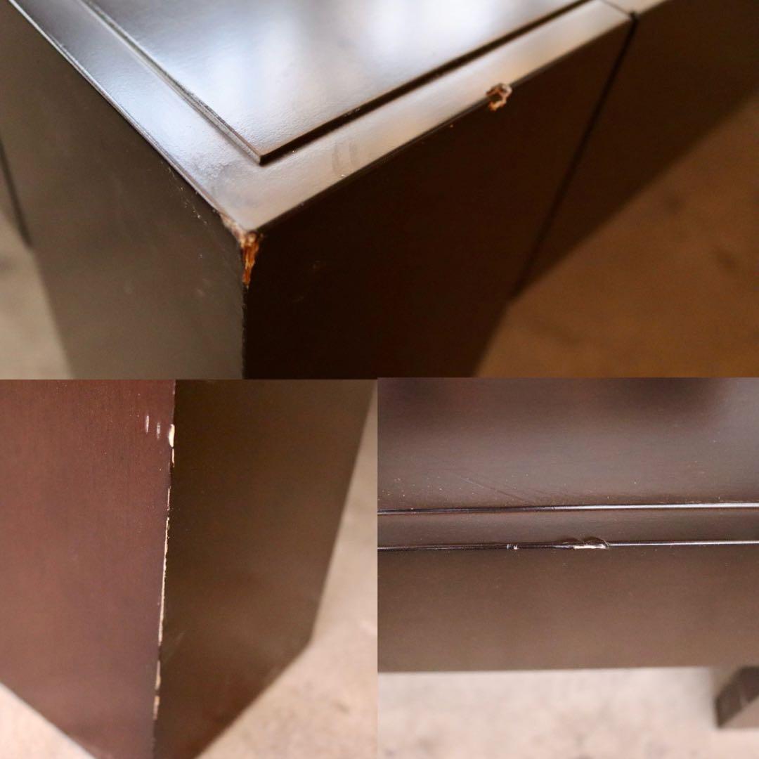 GMHK679A○arflex / アルフレックス TALETE タレッテ チ