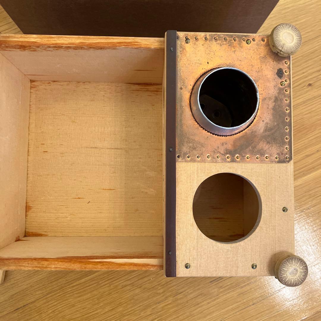 京都 たる源 湯豆腐桶&お櫃（湯豆腐桶）セット 調理器具 熱燗器 酒燗器