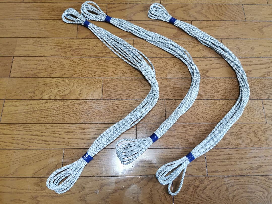 東洋紡　鯉のぼり4色 錦鯉センチュリー 黒 赤 青 紫