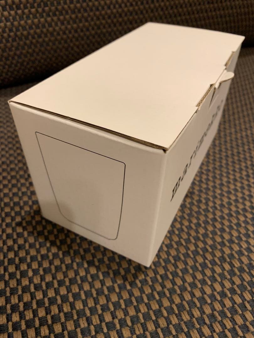 未使用品　マリメッコ　日本限定　イエロー　ボウル　湯呑みセット