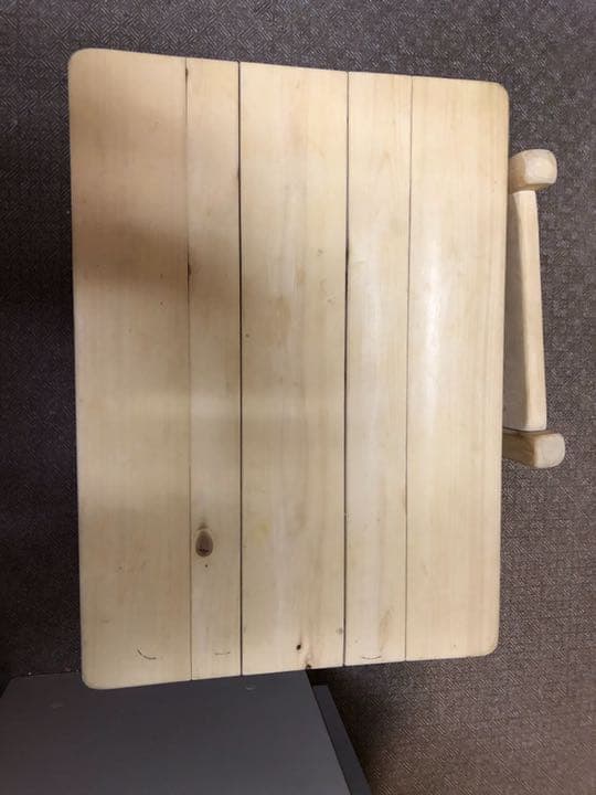 キッズデスクセット　幼稚園児　机　椅子　オーダー