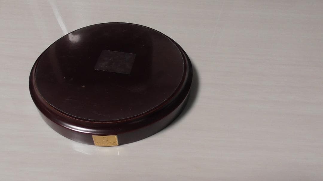 LLADRO　リヤドロ【夢見る妖精】ハイポーセリン　リアドロ　　L291