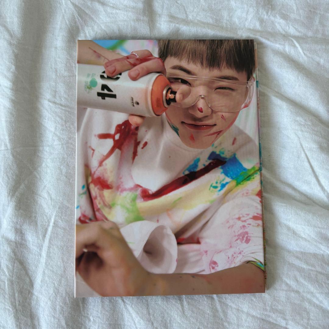 Seventeen セブチ ホシ トレカ 特典 まとめ売り 計82点