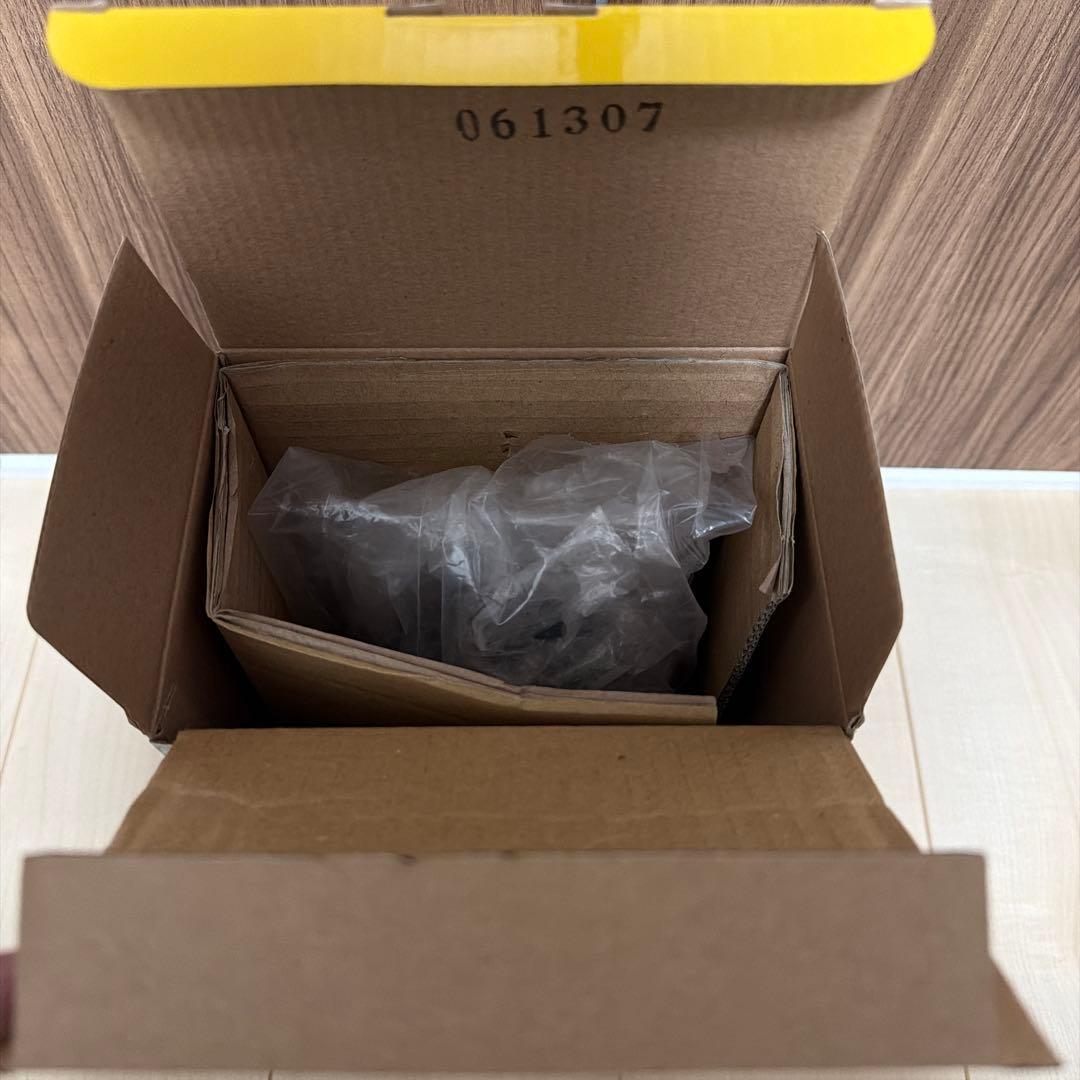 ドラゴンボール一番くじ ストロングチェインズ D賞 孫悟空