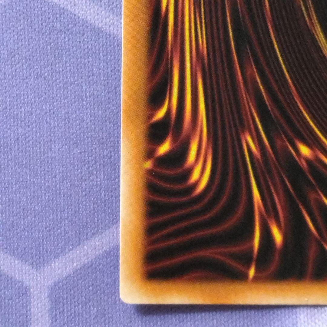 遊戯王】銀河眼の光子竜 PHSW 英語版 ホロ ゴーストレア psa9 1st