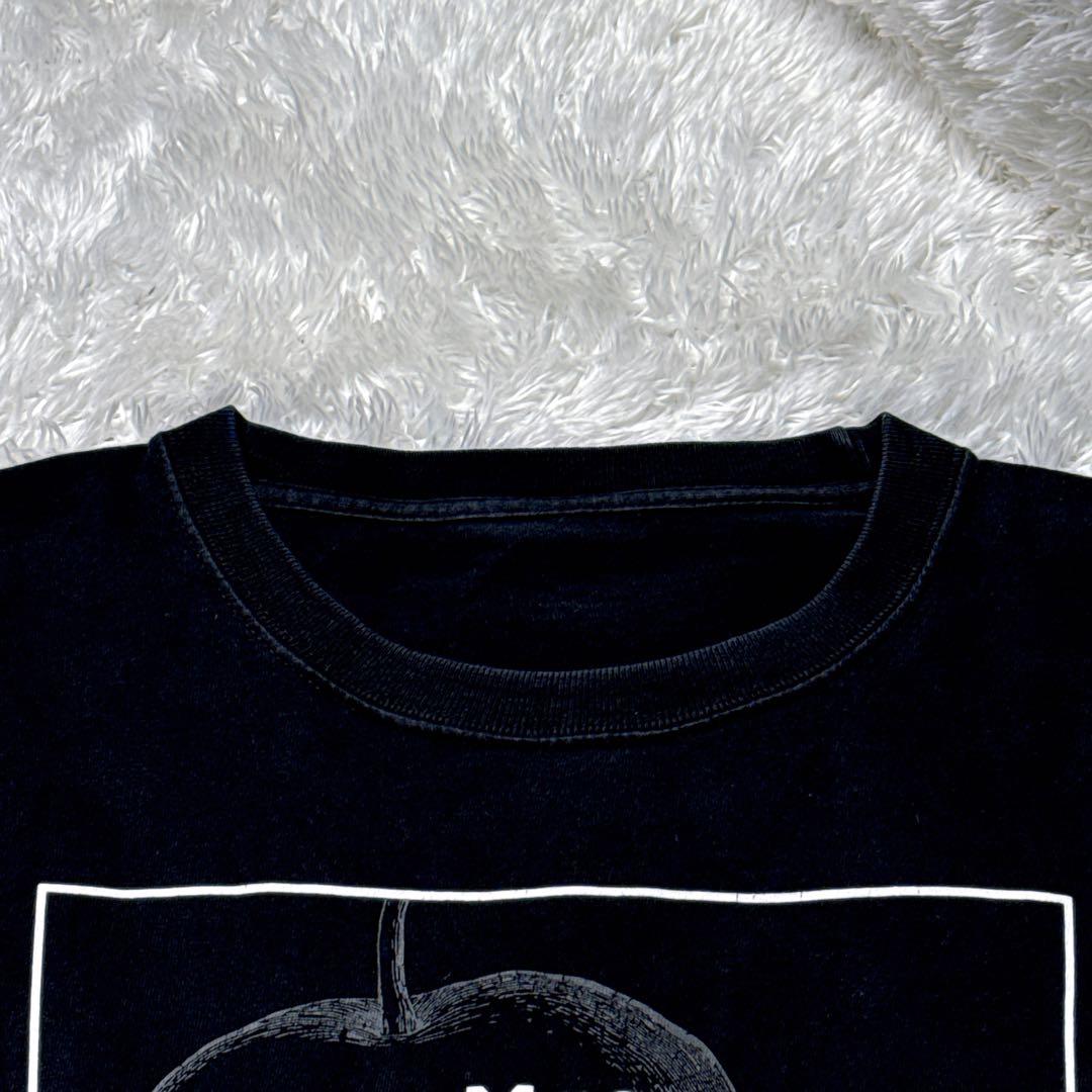 ☆Mrs.GREEN APPLE☆EDEN no SONO ロンT エデンの園 - メルカリ