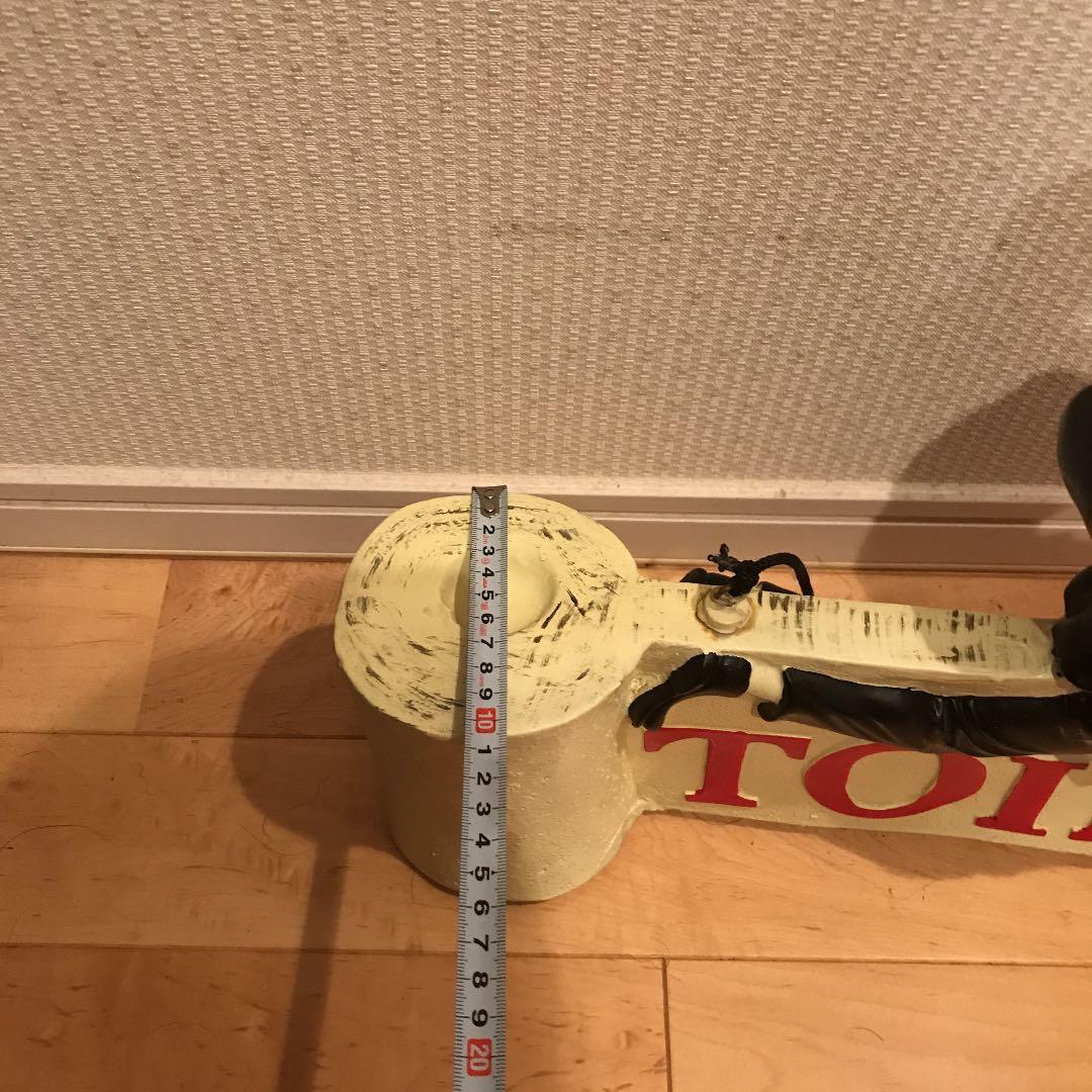 トイレ 雑貨 インテリア オシャレ