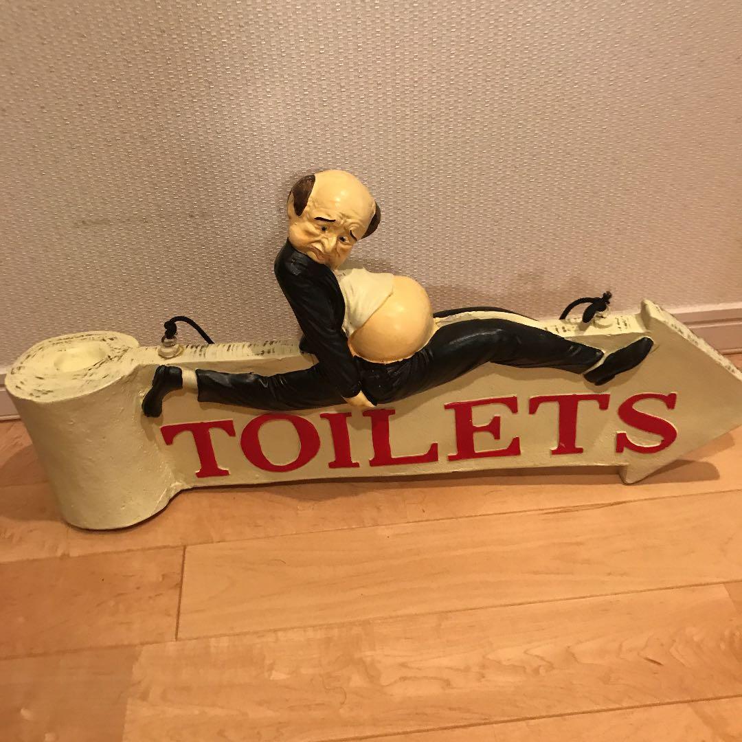 トイレ 雑貨 インテリア オシャレ