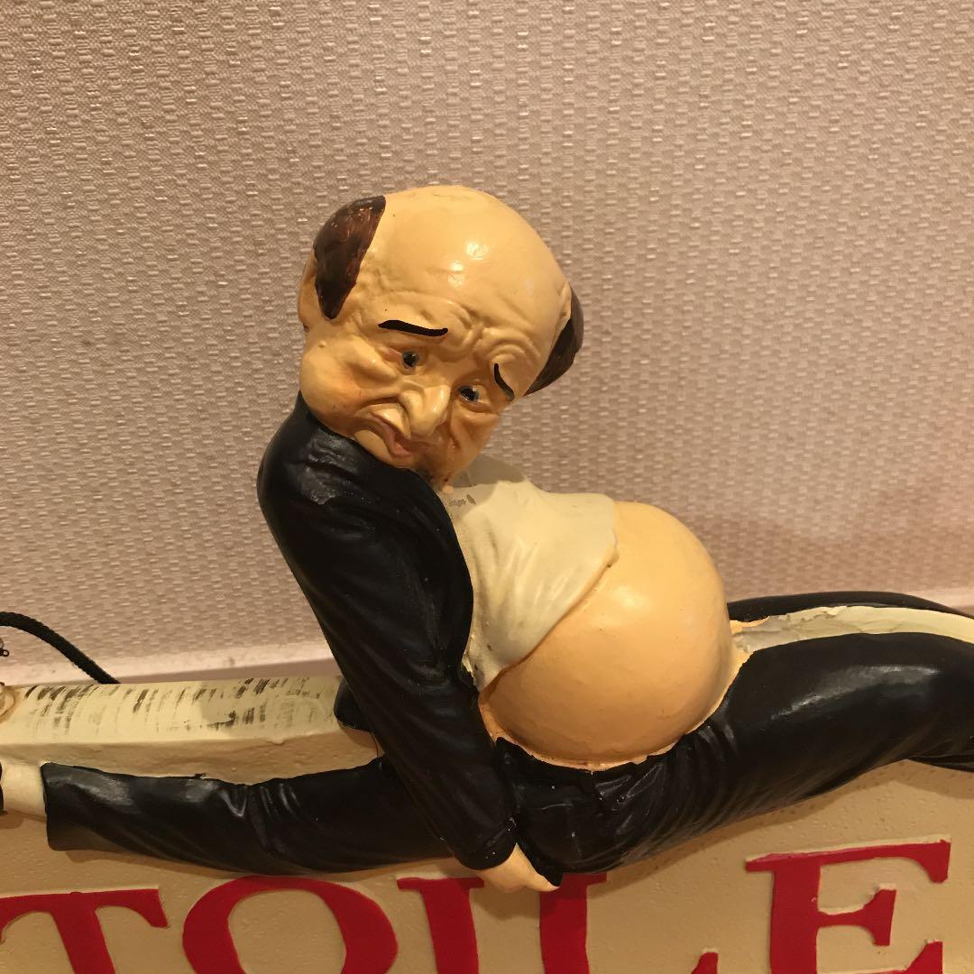 トイレ 雑貨 インテリア オシャレ