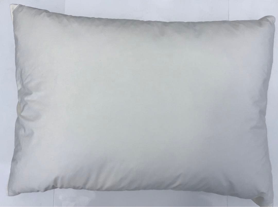 大阪西川 カートリッジピロー 50×70cm