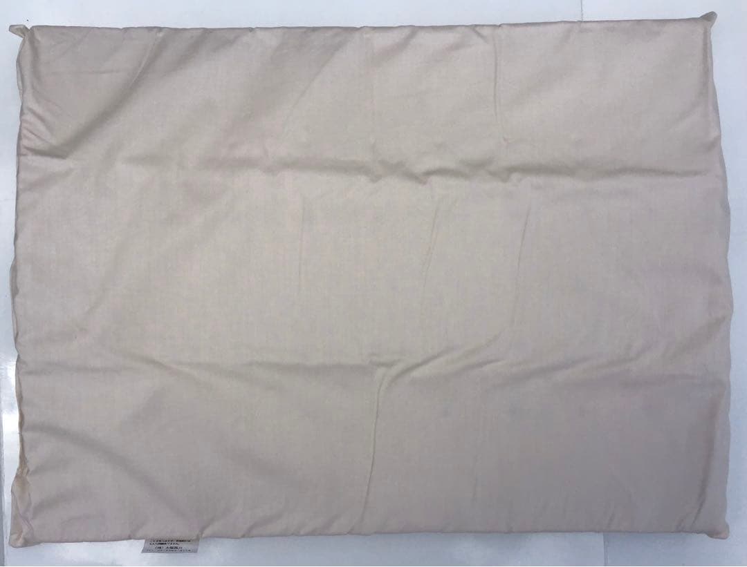 大阪西川 カートリッジピロー 50×70cm