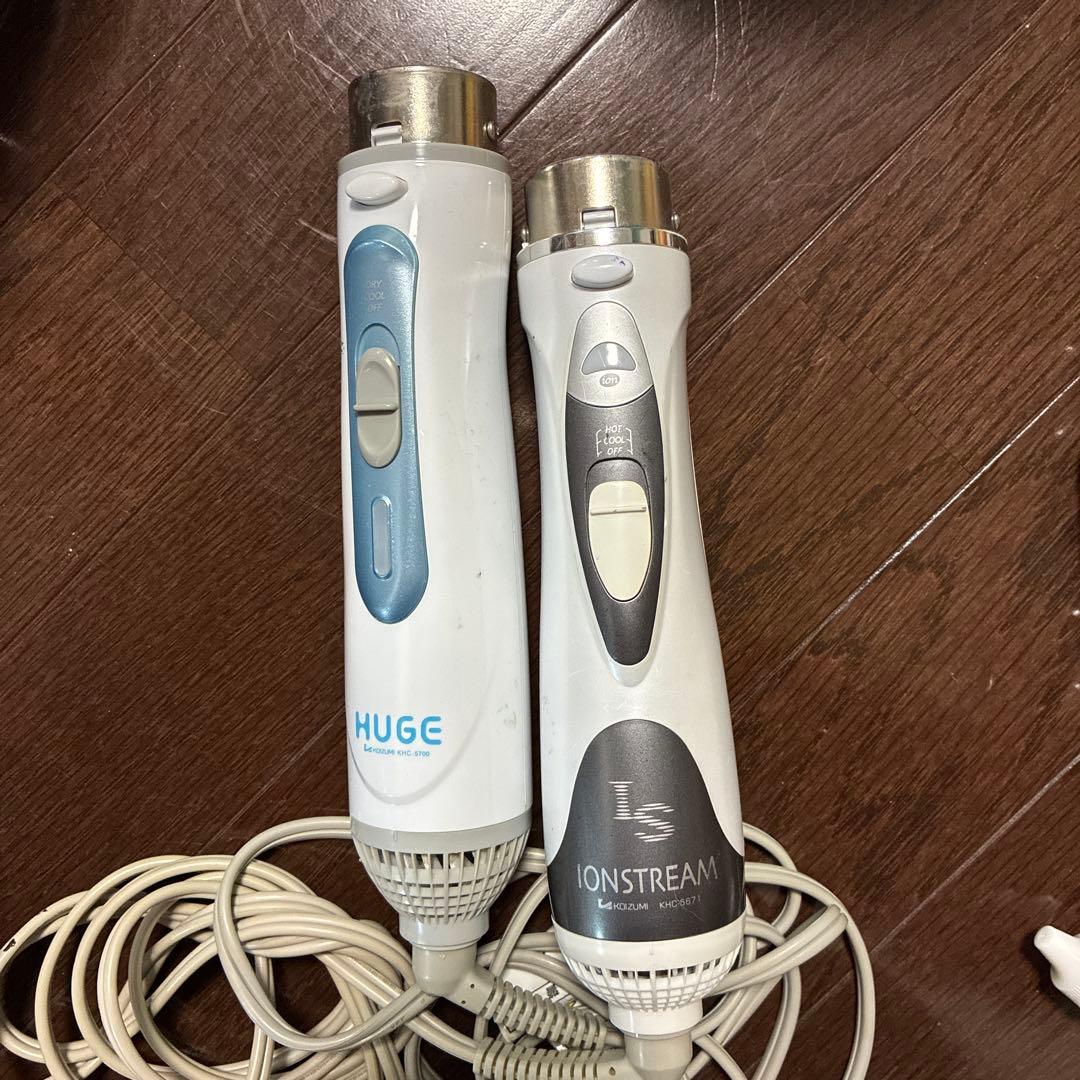 アルコールインクセット・ユポ紙セット A4・ドライヤー 付き