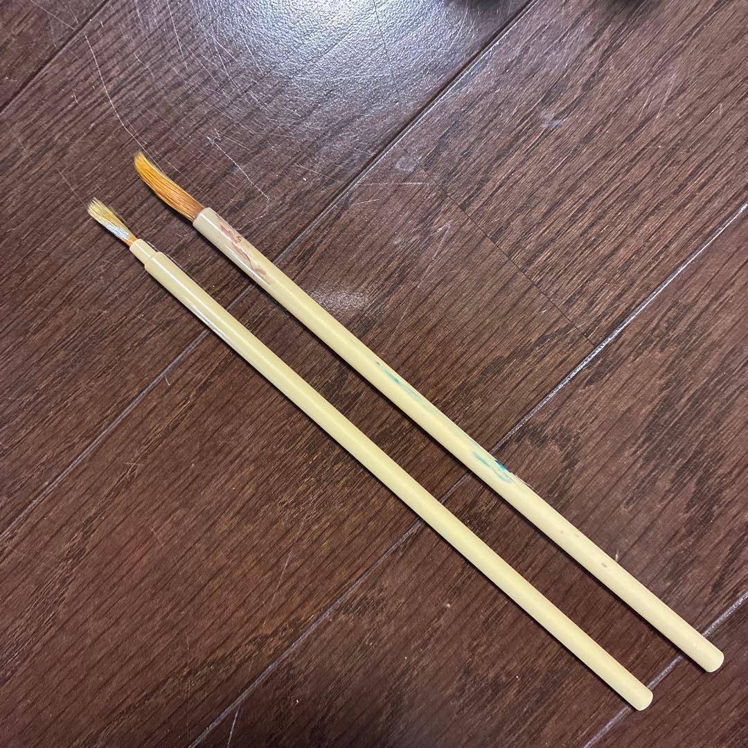 アルコールインクセット・ユポ紙セット A4・ドライヤー 付き