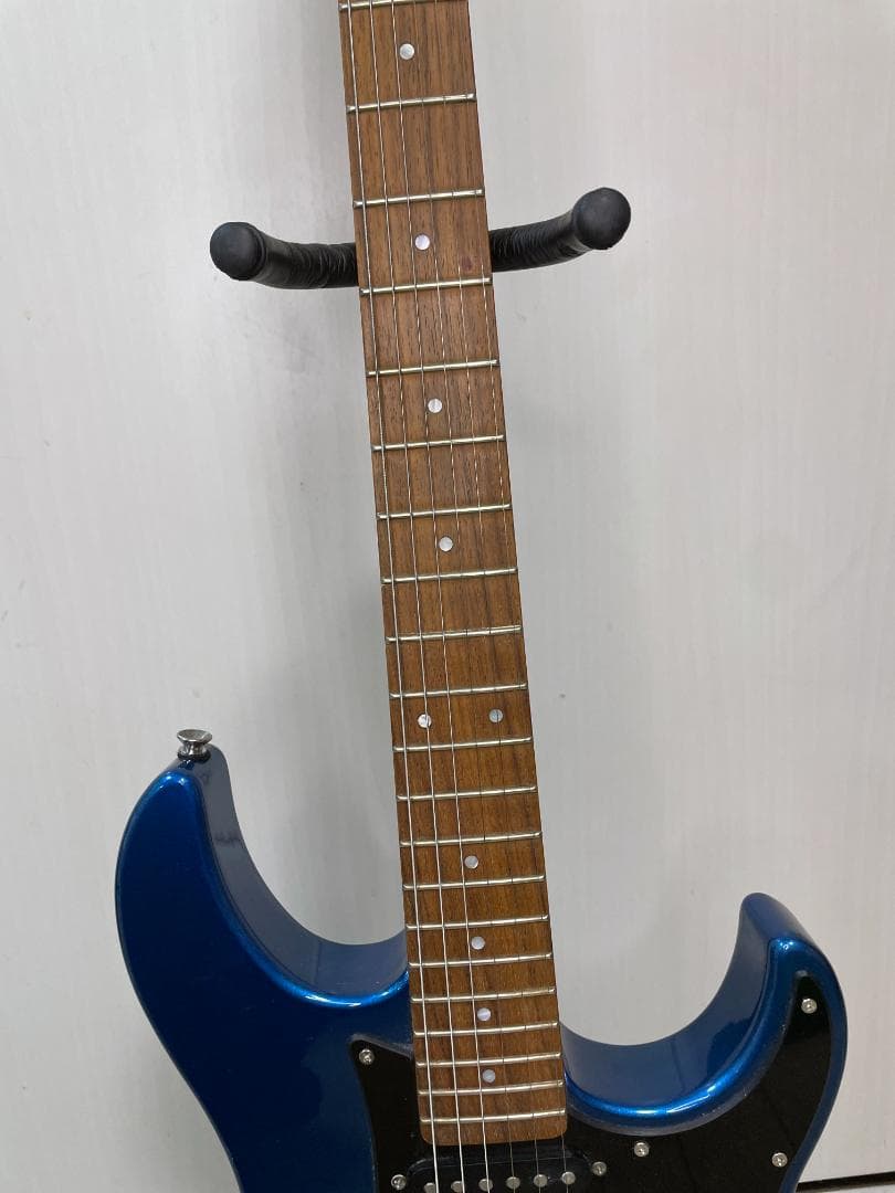 YAMAHA ヤマハ Pacifica パシフィカ 112X 1998年製 - メルカリ