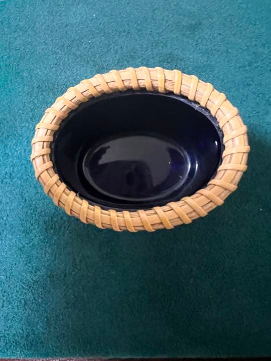 ナンタケットバスケット