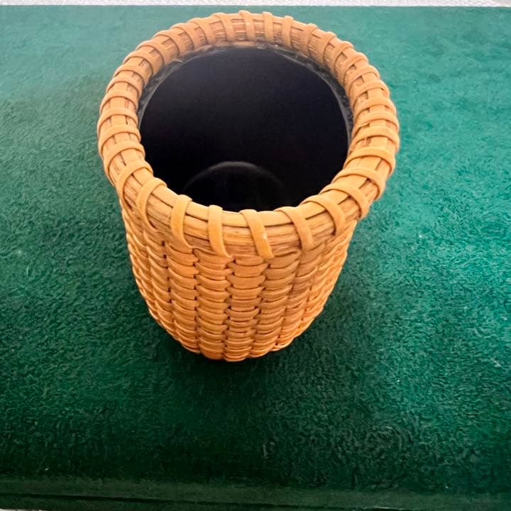 ナンタケットバスケット