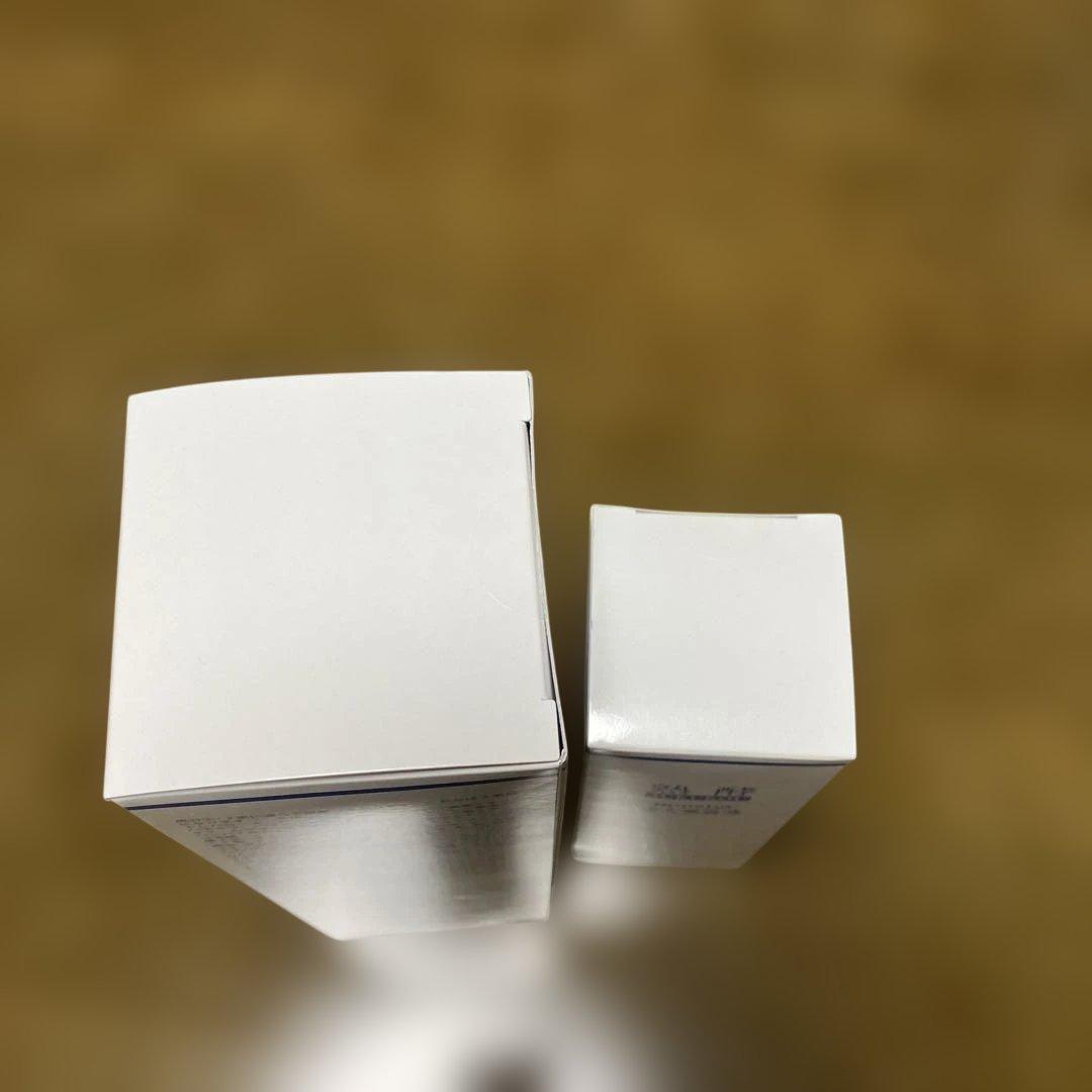 MAGOKORO 熟酵ブースター 600ml 200ml 2本セット