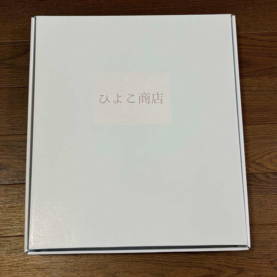 utataneひよこ商店　七五三３歳用被布コートセット 男の子 ベージュ金彩墨黒