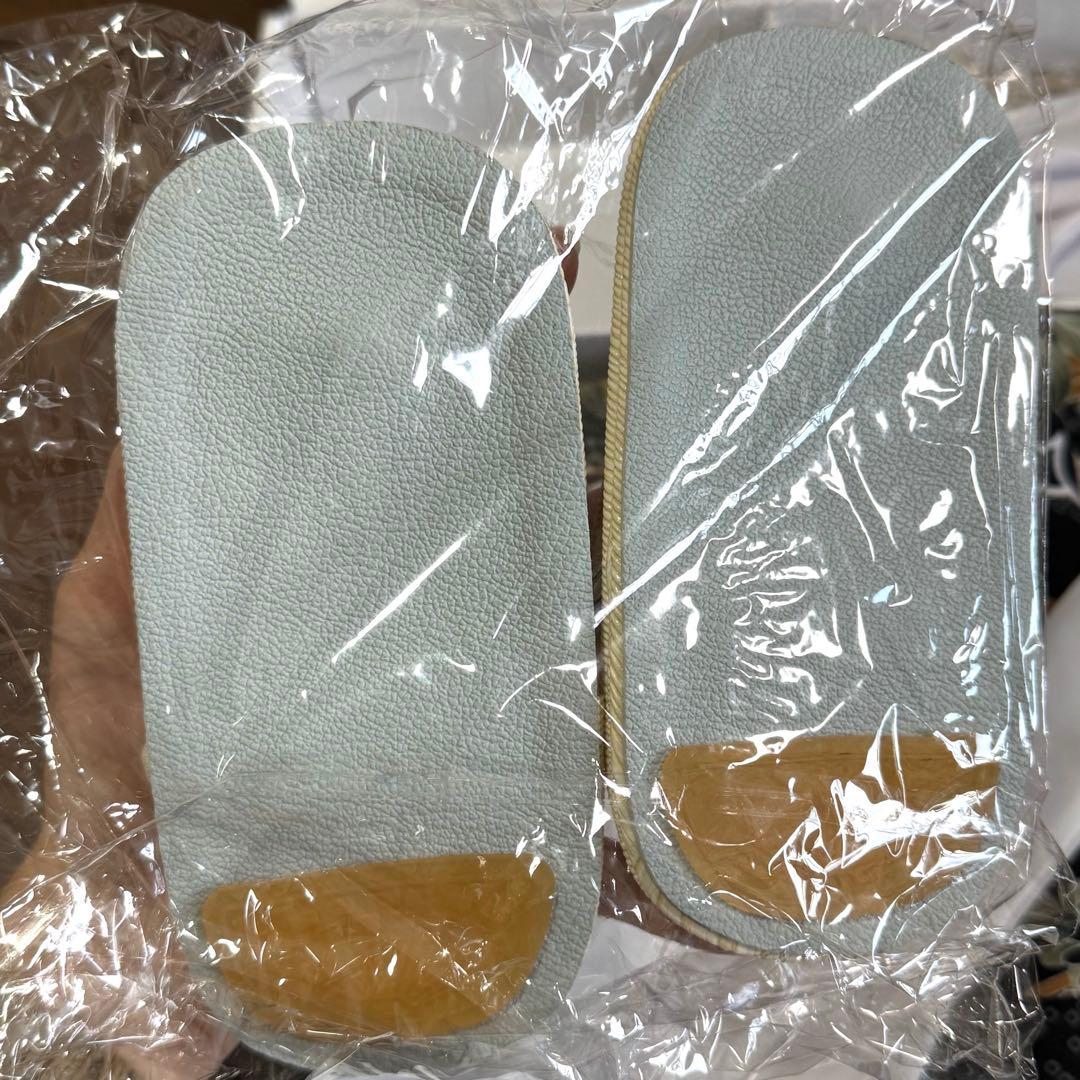 utataneひよこ商店　七五三３歳用被布コートセット 男の子 ベージュ金彩墨黒