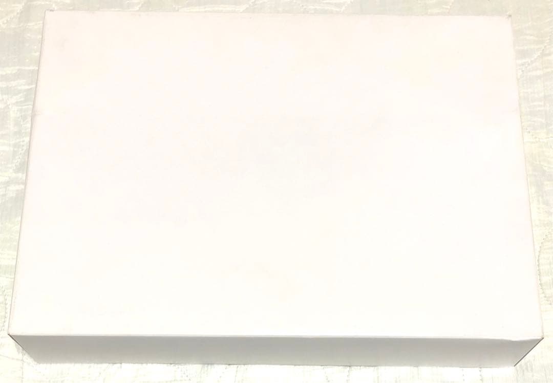 エヴァンゲリオン RT 初号機 apr カローラ 2010