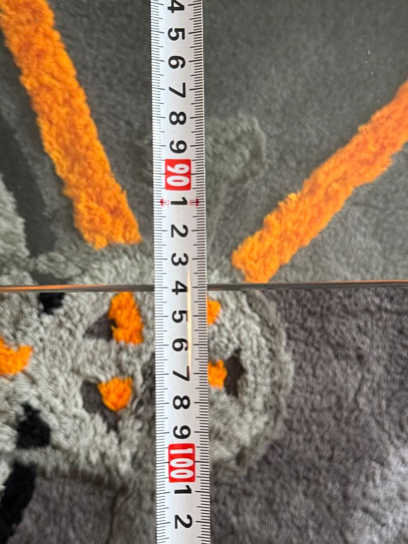 コーヒーテーブル　リプロダクト