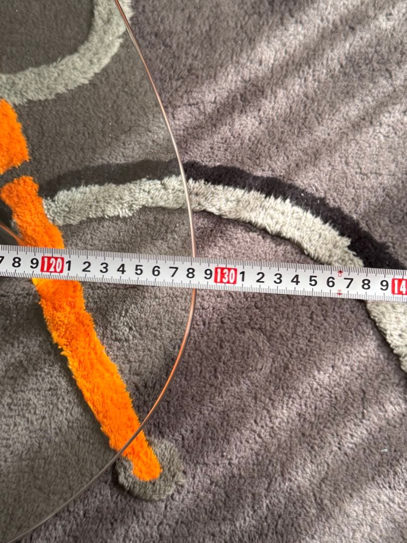 コーヒーテーブル　リプロダクト