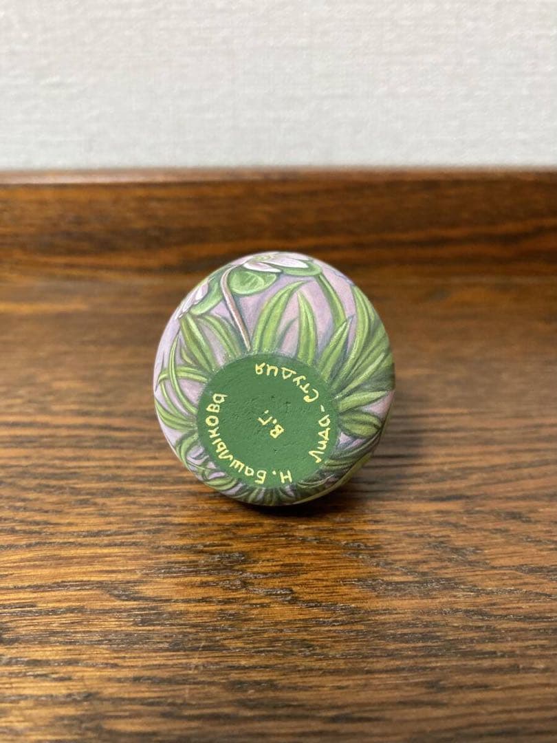 ロシア雑貨☆イースターエッグ　オーナメント 『アヒルの雛』マトリョーシカ