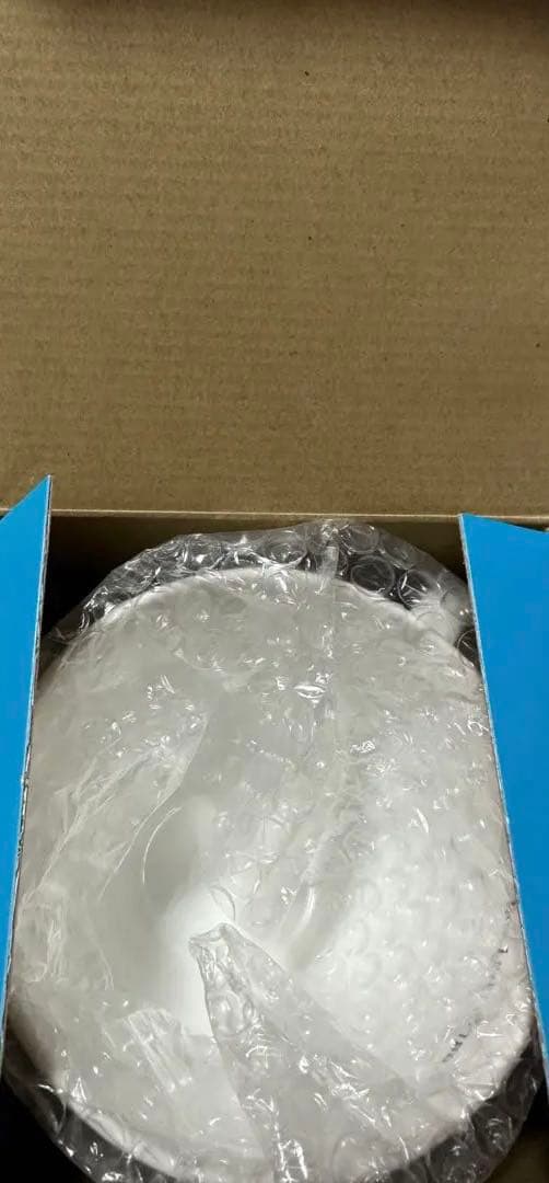 FINAL FANTASY14 オールド・シャーレアン マグカップ FF14 - メルカリ