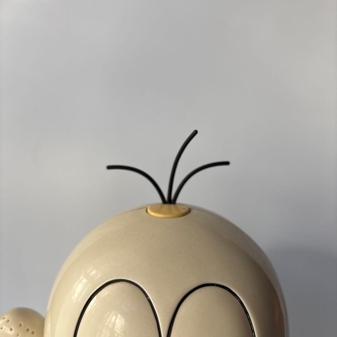 オバケのQ太郎　目覚まし時計