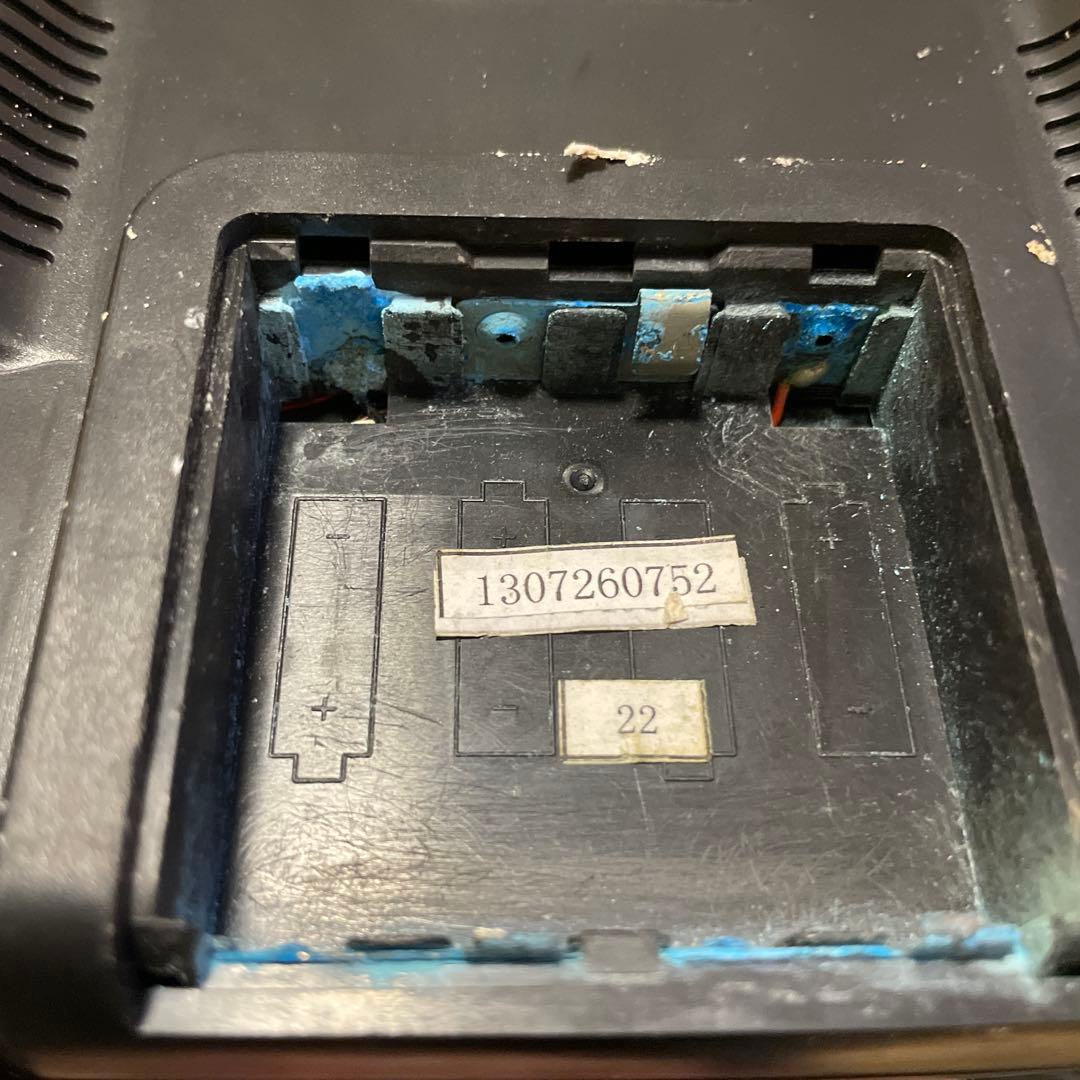 SOLO PRO 128 ユーロコプター 2.4G