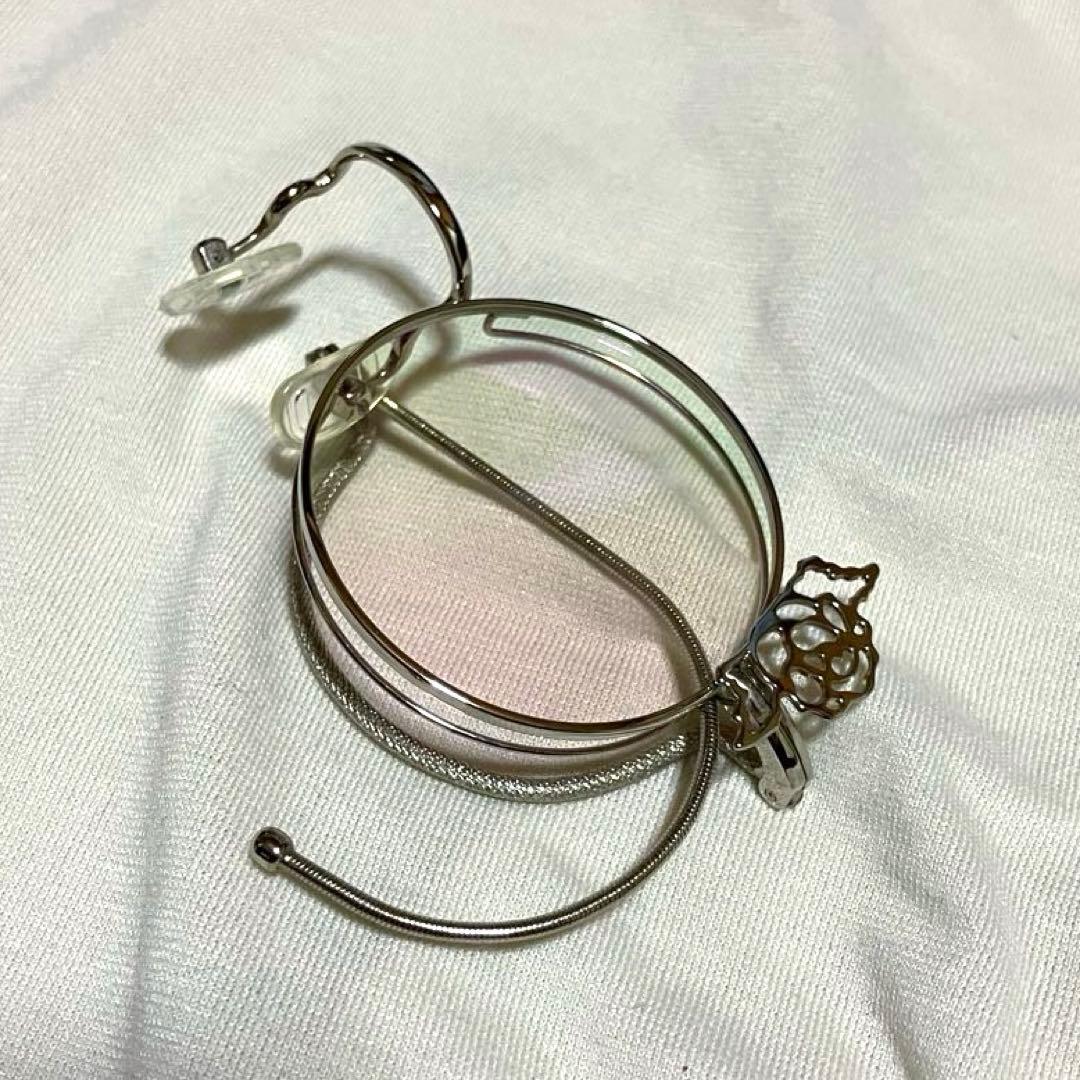 執事眼鏡 東方Project 十六夜咲夜 モデル モノクル 片眼鏡