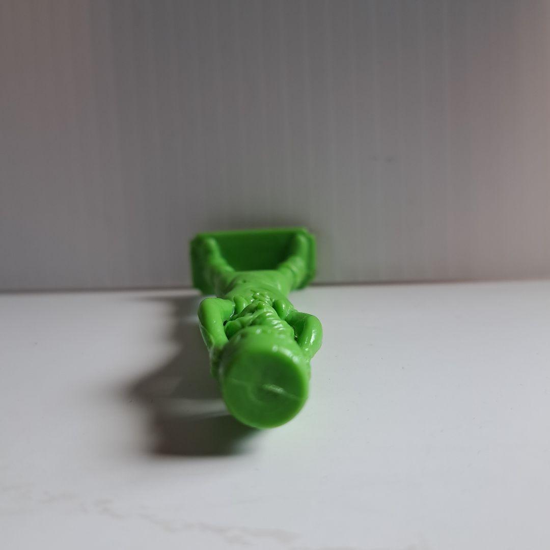 リンク 消しゴム ゼルダの伝説 レトロ レア 昔 フィギュア 任天堂