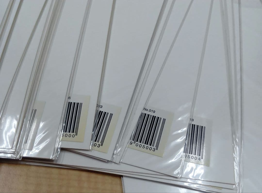 ❶ 滝沢秀明 タッキー 2006 滝沢演舞城 ステージフォト 56枚 まとめ売り