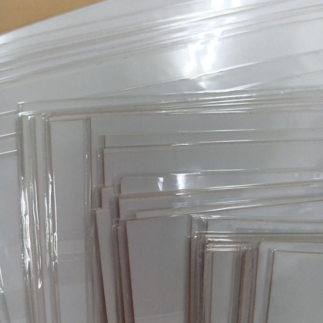 ❶ 滝沢秀明 タッキー 2006 滝沢演舞城 ステージフォト 56枚 まとめ売り