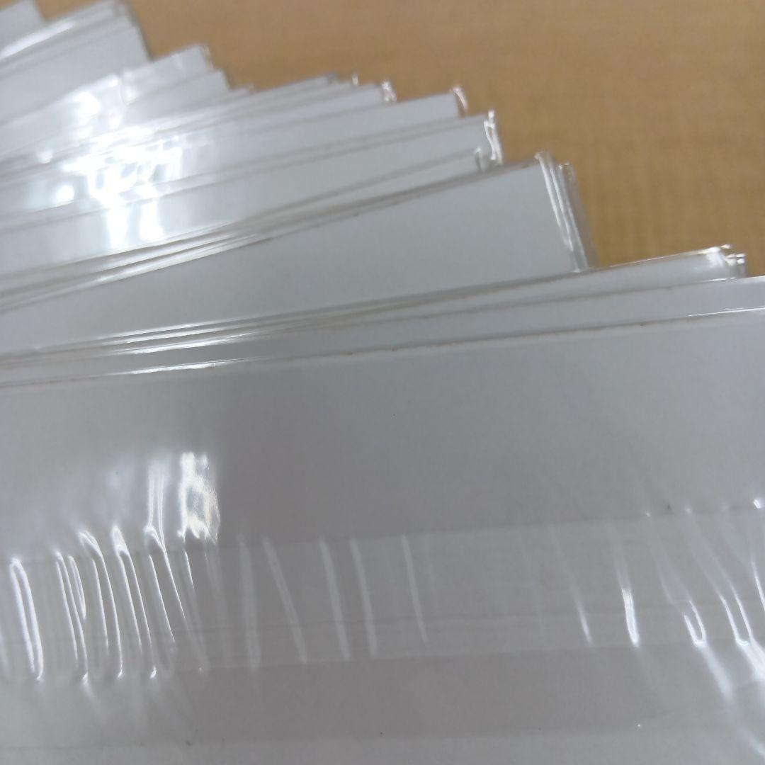 ❶ 滝沢秀明 タッキー 2006 滝沢演舞城 ステージフォト 56枚 まとめ売り