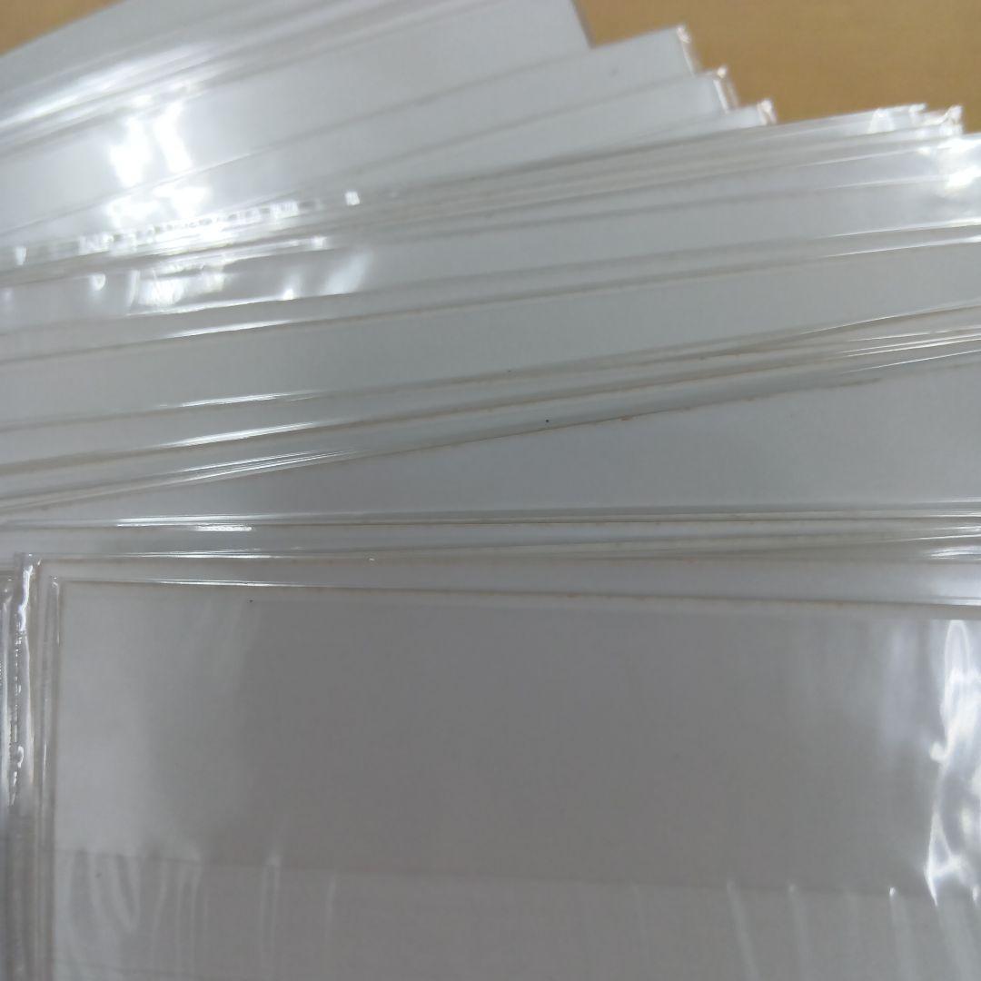 ❶ 滝沢秀明 タッキー 2006 滝沢演舞城 ステージフォト 56枚 まとめ売り