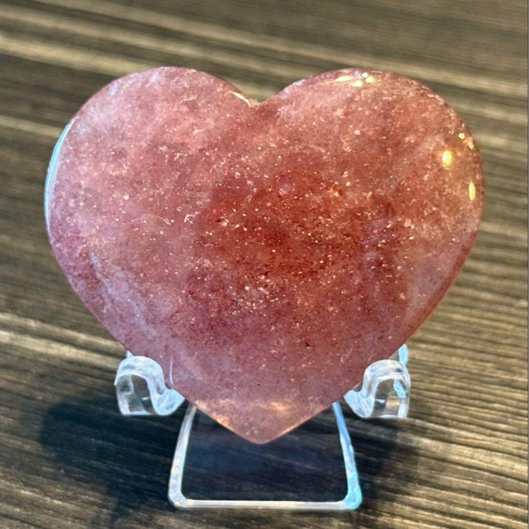 sufiakun様 お取置き品　8/31迄