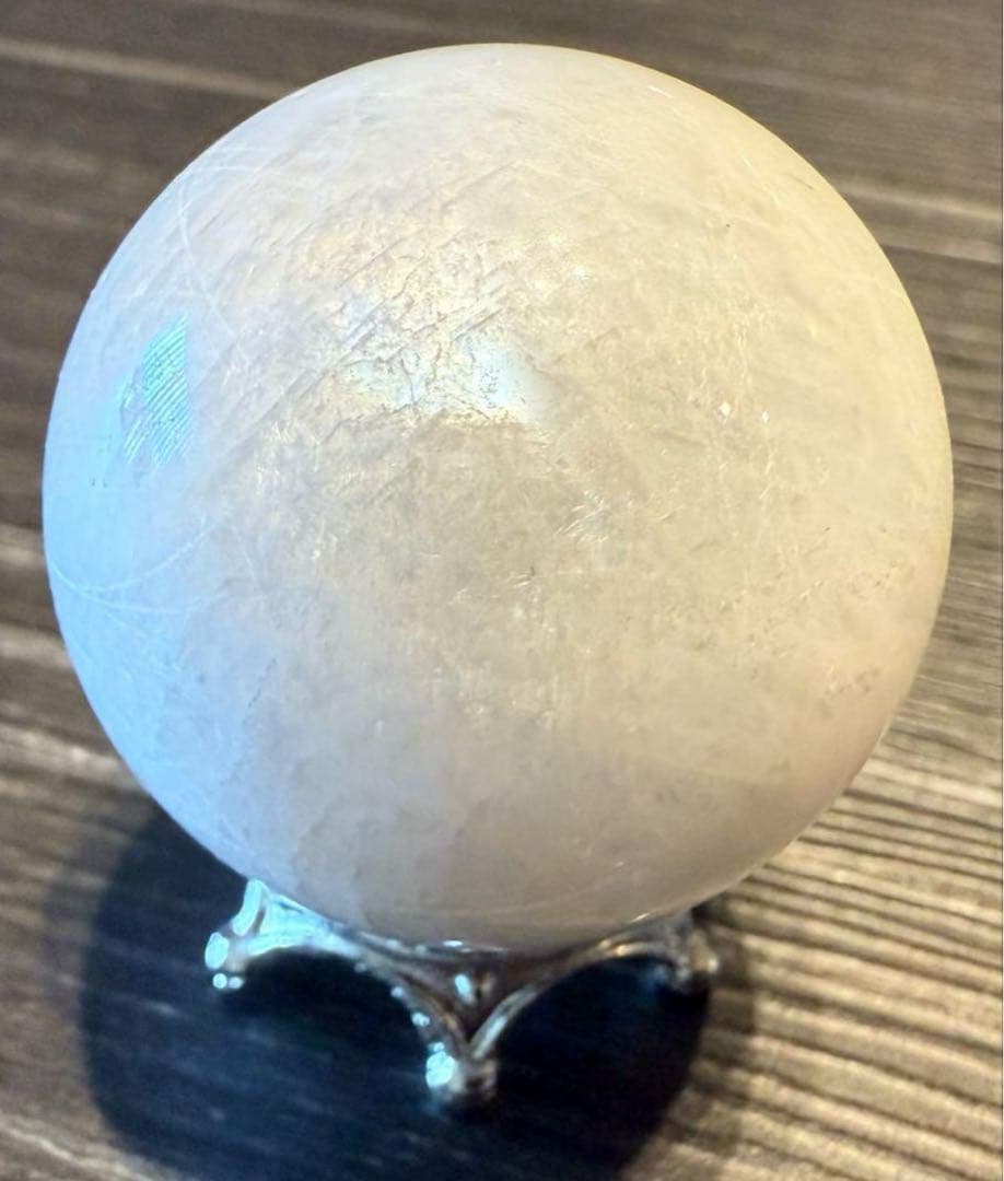 sufiakun様 お取置き品　8/31迄