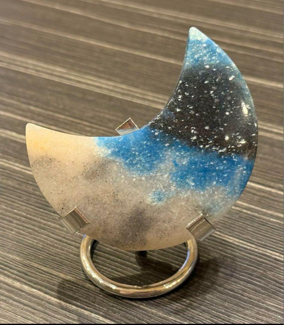 sufiakun様 お取置き品　8/31迄