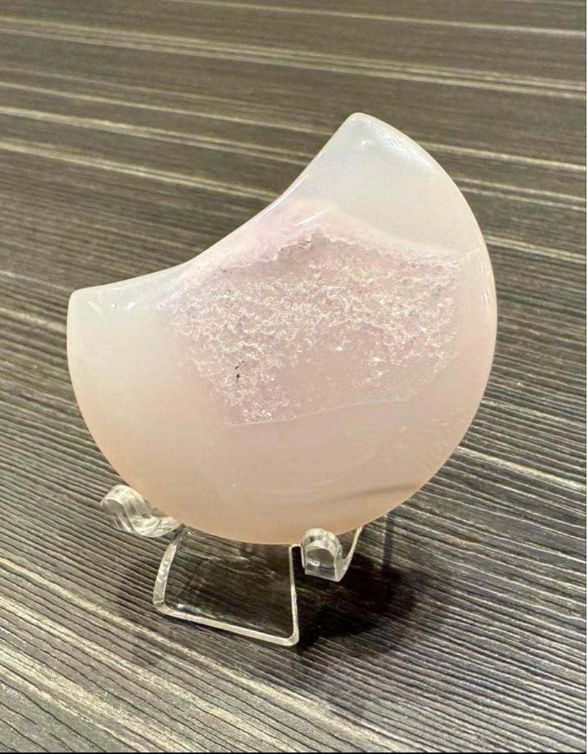 sufiakun様 お取置き品　8/31迄