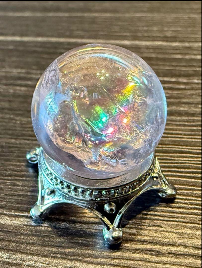 sufiakun様 お取置き品　8/31迄