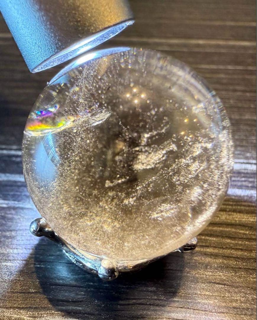 sufiakun様 お取置き品　8/31迄