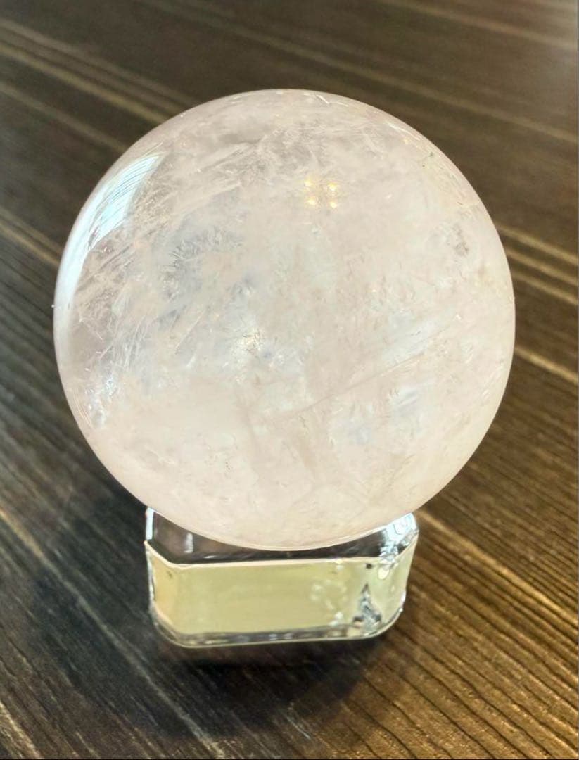 sufiakun様 お取置き品　8/31迄