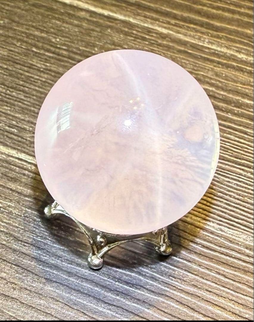 sufiakun様 お取置き品　8/31迄