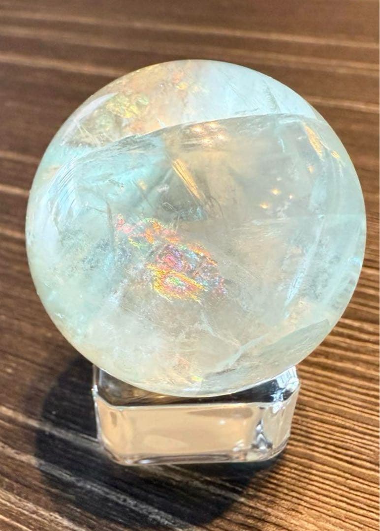 sufiakun様 お取置き品　8/31迄