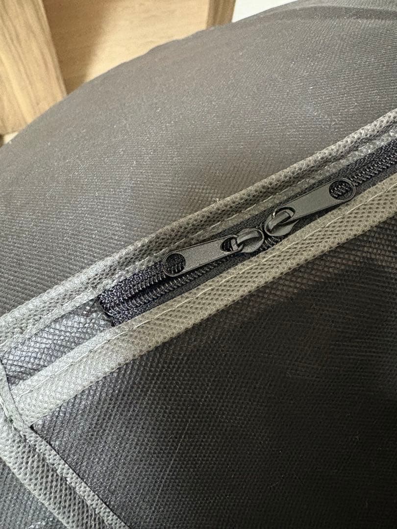 西川air SI ダブル