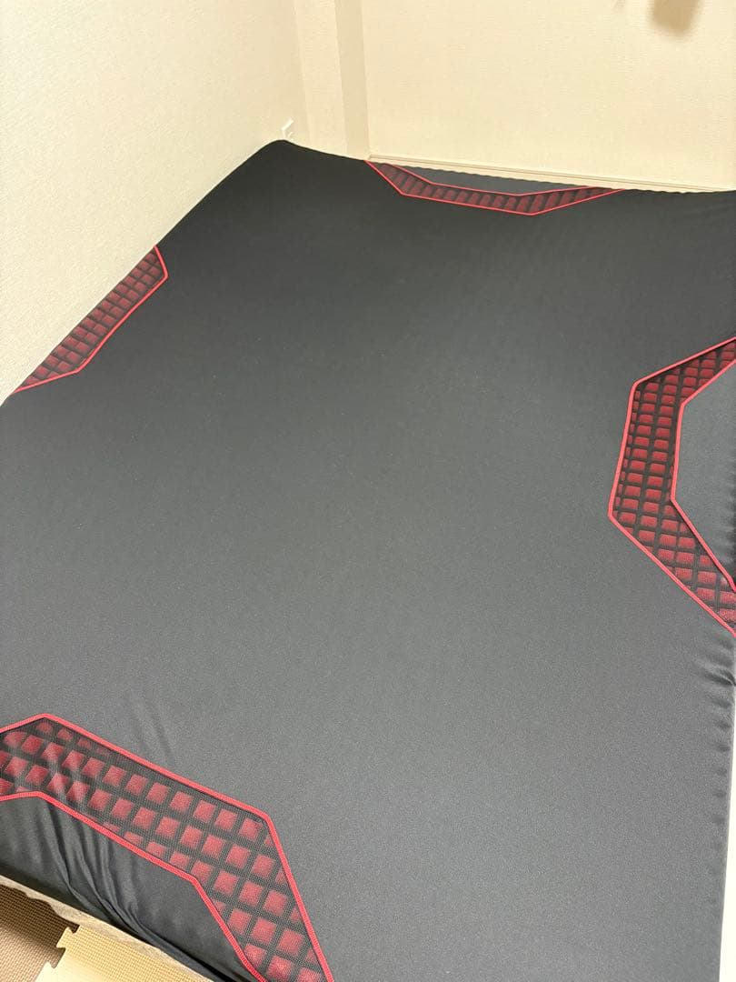 西川air SI ダブル