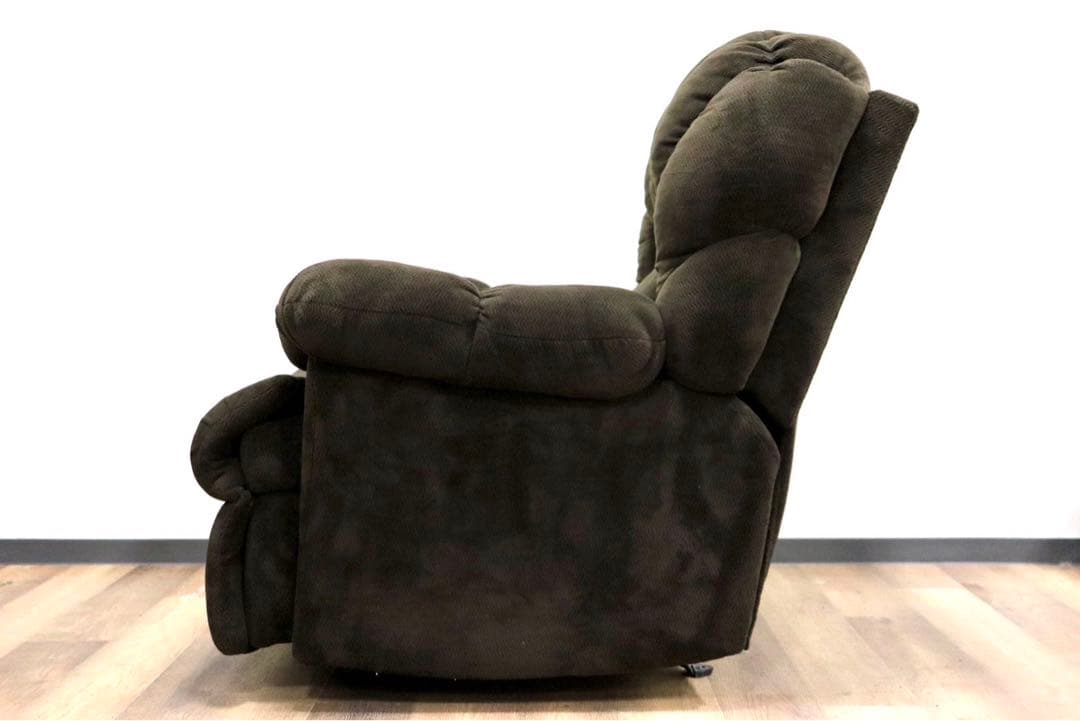 GMGN230○ASHLEY / アシュレイ Foxfield リクライニング