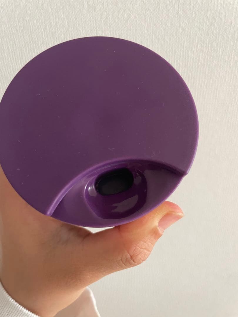 スタバ　ディズニーのタンブラー(アナハイムDisney購入品)