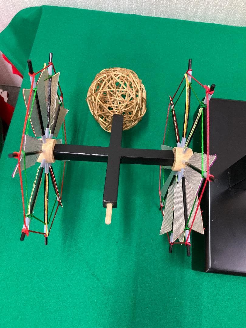 SK2 室内鯉のぼり　五月人形鯉のぼり　五月鯉のぼり室内　五月初節句